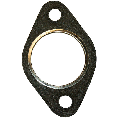 FLANGE GASKET - 99-10 HYUNDAI KIA S