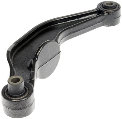LATERAL ARM