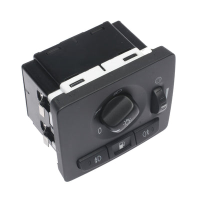 INTRMTR SWITCH-HEADLIGHT