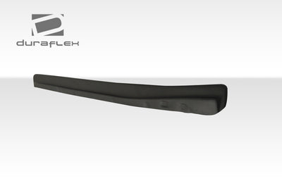 1993-1997 Mazda RX-7 Duraflex Type F Side Skirts Rocker Panels - 2 Piece