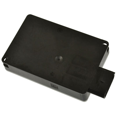 DETECTION SENSOR