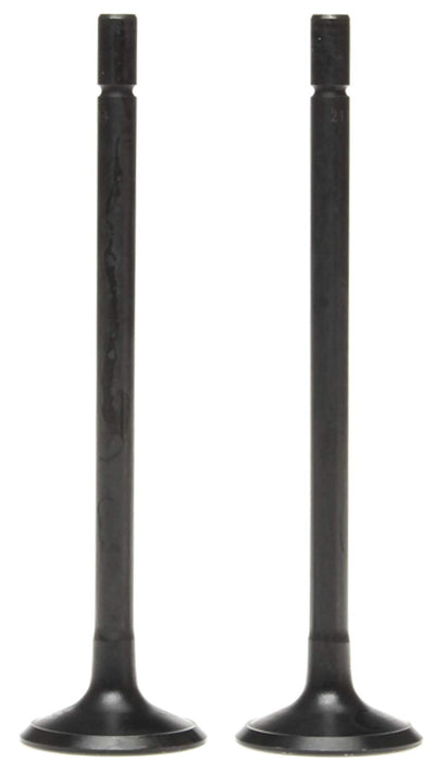 Mahle Engine Intake Valve 211-4264