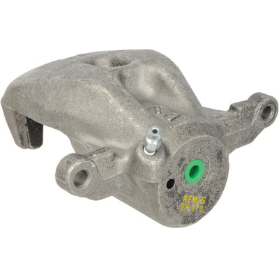 FRICTION CHOICE CALIPERS