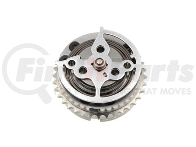 ENGINE VARIABLE VALVE TIMING SPROCK