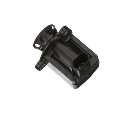 DIVERTER VALVE