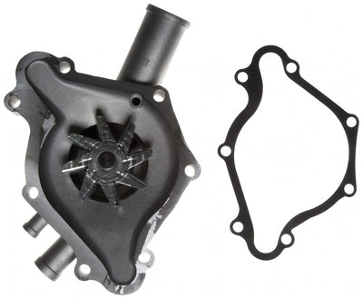 Gates Premium Engine Water Pump
