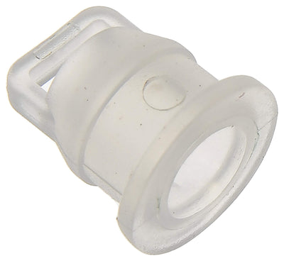 SHIFTER BUSHING