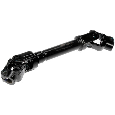 UPPER STEERING SHAFT JOINT