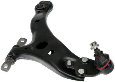 0518 AVALON/0712 LEXUS ES350/0716 CAMRY SUSPENSION CONTROL ARM