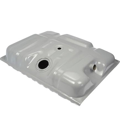 FUEL PUMP LOCK RING