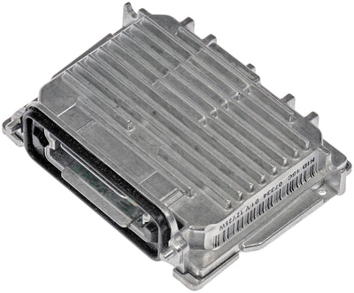 HID BALLAST