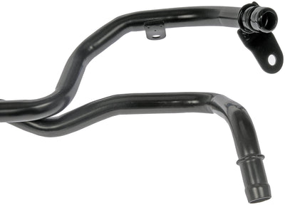 HEATER HOSE ASSEMBLY
