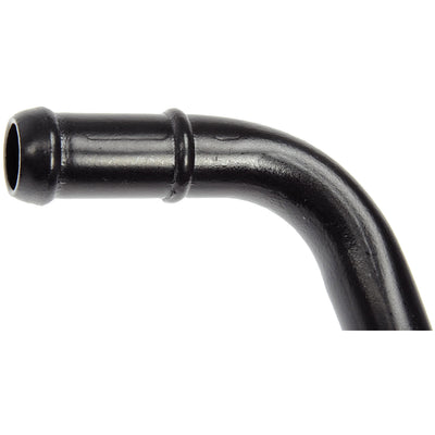 COOLANT PIPE