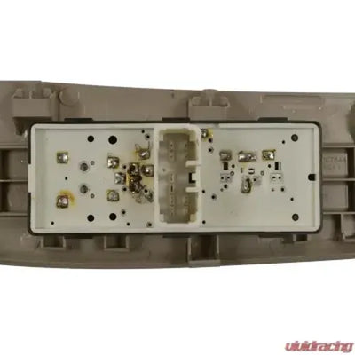 INTERMOTOR POWER WINDOW SWITCH