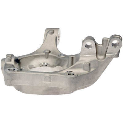 STEERING KNUCKLE