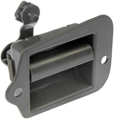INT DOOR HDL GM CARGO DR