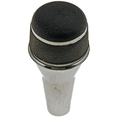 GEAR SHIFT KNOB