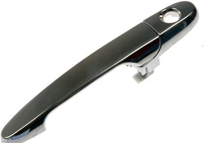 EXTERIOR DOOR HANDLE