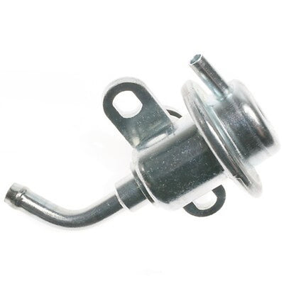 PRESSURE REGULATOR