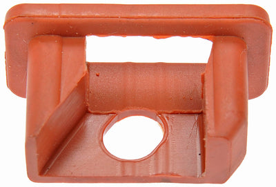 SHIFT TUBE DAMPER