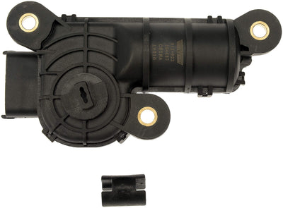 IMRC