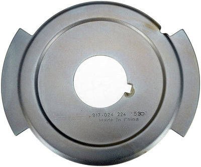 CRANK SENSOR WHEEL