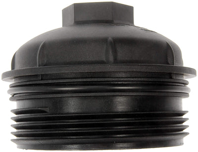 OIL FILTER CAPS