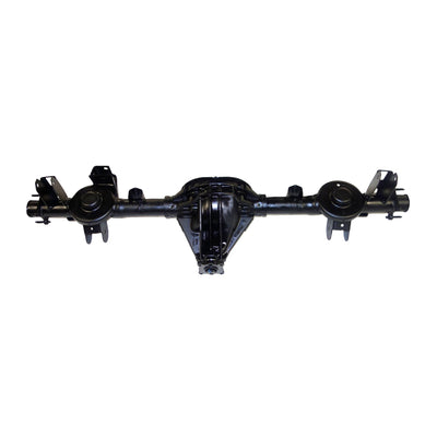 8.25" AXLE ASSY ''07-''11 DODGE NIT