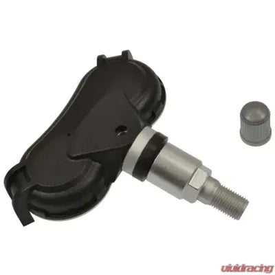 TIRE PRESSRE MONITR SENSR