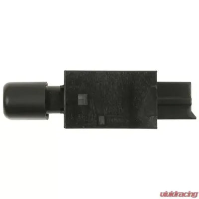 FOG LAMP SWITCH
