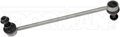 STABILIZER BAR LINK