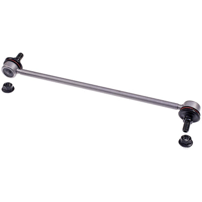 STABILIZER BAR LINK KIT