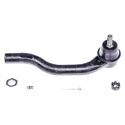 TIE ROD END - OUTER