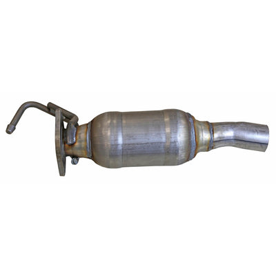CONVERTER-EPA ULTRA-DIRECT FIT