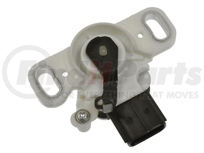 BRK PEDAL TRAVEL SEN