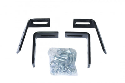 FRAME BRKT KIT F/UL MODELS