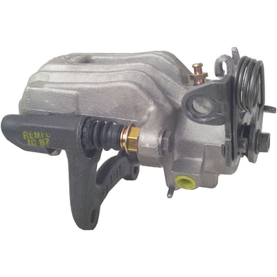 FRICTION CHOICE CALIPERS