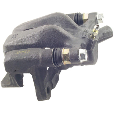 UNLOAD BRAKE CALIPER IMP