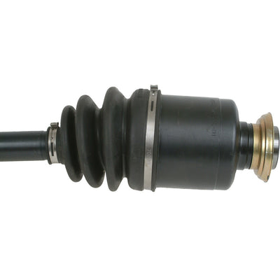 CV SHAFT