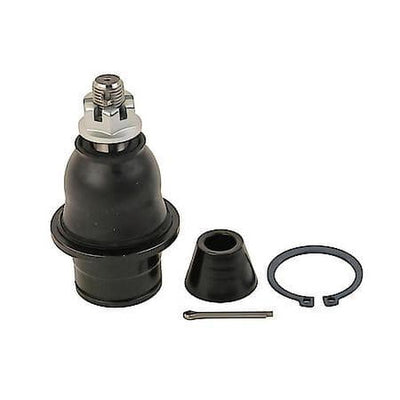 MOOG 03-04 Nissan 350Z Front Lower Ball Joint
