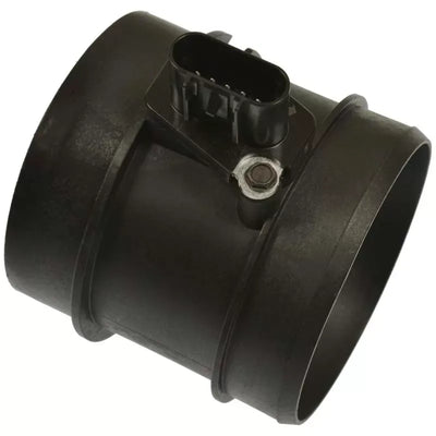 MASS AIR FLOW