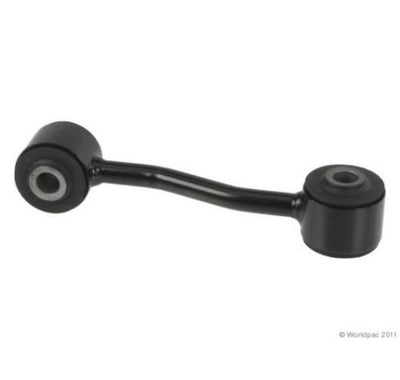 MOOG 01-10 Chrysler PT Cruiser Rear Sway Bar Link Kit