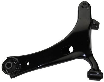 MOOG 05-09 Subaru Legacy Front Left Lower Control Arm