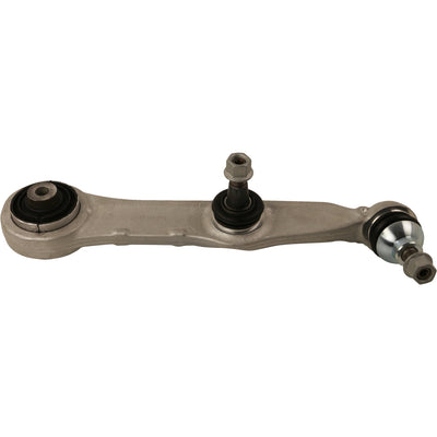 MOOG 18-20 Mercedes-Benz S560 Front Left Lower Rearward Control Arm and Ball Joint Assembly