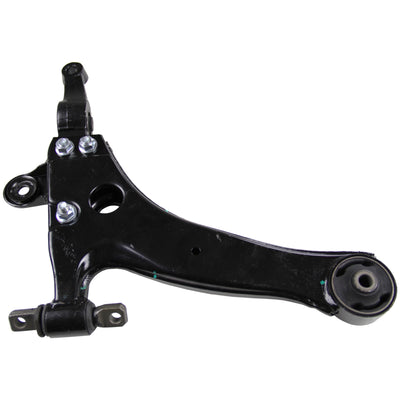 MOOG 01-05 Kia Optima Front Left Lower Control Arm