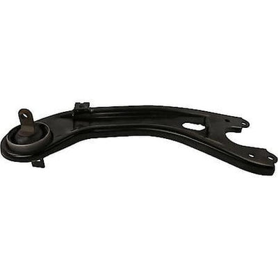 MOOG 11-14 Hyundai Sonata Rear Left Trailing Arm
