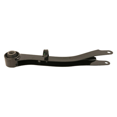 MOOG 13-14 Subaru WRX Rear Left Trailing Arm