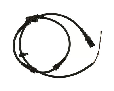 ABS WHEEL SPEED SENSOR WIRE HARNESS