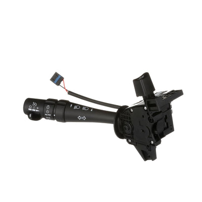 MULTI-FUNCTION SWITCH