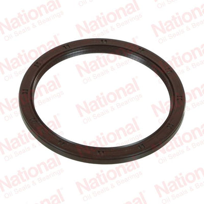 OIL SEAL